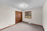 209 Lake View Court - Photo 11