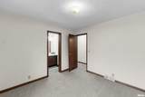209 Lake View Court - Photo 12