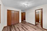 209 Lake View Court - Photo 14