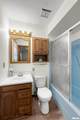 209 Lake View Court - Photo 17
