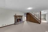 209 Lake View Court - Photo 19