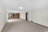 209 Lake View Court - Photo 21