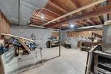 209 Lake View Court - Photo 25