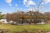 209 Lake View Court - Photo 27