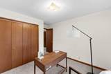 209 Lake View Court - Photo 10
