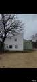 1802 Camanche Avenue - Photo 1