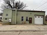 1802 Camanche Avenue - Photo 2