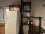 1802 Camanche Avenue - Photo 11