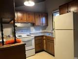 1802 Camanche Avenue - Photo 12