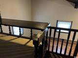 1802 Camanche Avenue - Photo 13