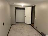 1802 Camanche Avenue - Photo 14