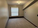 1802 Camanche Avenue - Photo 15