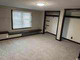 1802 Camanche Avenue - Photo 16