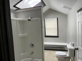 1802 Camanche Avenue - Photo 17