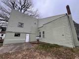 1802 Camanche Avenue - Photo 3