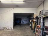 1802 Camanche Avenue - Photo 5