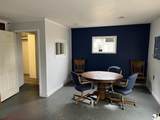1802 Camanche Avenue - Photo 7