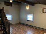 1802 Camanche Avenue - Photo 8