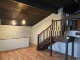 1802 Camanche Avenue - Photo 9