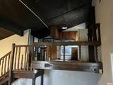 1802 Camanche Avenue - Photo 10