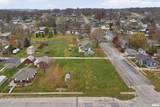 702 - 708 Front Street - Photo 1