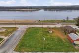 702 - 708 Front Street - Photo 2