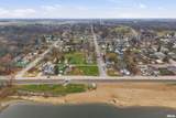 702 - 708 Front Street - Photo 4