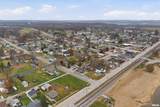 702 - 708 Front Street - Photo 5