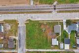 702 - 708 Front Street - Photo 6