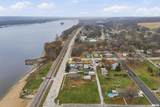 702 - 708 Front Street - Photo 8
