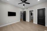 5188 Richmond Circle - Photo 11