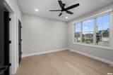 5188 Richmond Circle - Photo 12