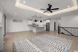 5188 Richmond Circle - Photo 15