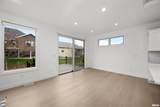 5188 Richmond Circle - Photo 18