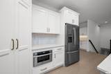 5188 Richmond Circle - Photo 26