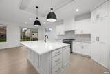 5188 Richmond Circle - Photo 27