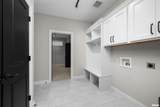 5188 Richmond Circle - Photo 29