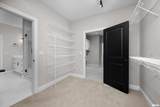 5188 Richmond Circle - Photo 32