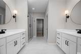 5188 Richmond Circle - Photo 33