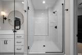 5188 Richmond Circle - Photo 35