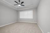 5188 Richmond Circle - Photo 37