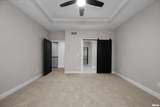 5188 Richmond Circle - Photo 38