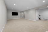 5188 Richmond Circle - Photo 41