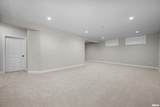 5188 Richmond Circle - Photo 42