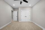 5188 Richmond Circle - Photo 45