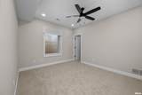 5188 Richmond Circle - Photo 46