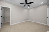 5188 Richmond Circle - Photo 47