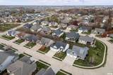 5188 Richmond Circle - Photo 48