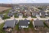5188 Richmond Circle - Photo 49