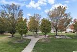 5188 Richmond Circle - Photo 50